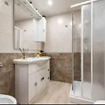 Bari Dante Center Apartment Bari