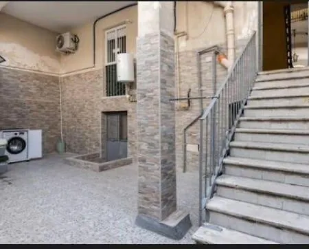 Apartment Labanca's Elegant