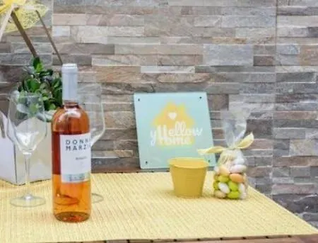 Апартаменты Bari Dante Center *